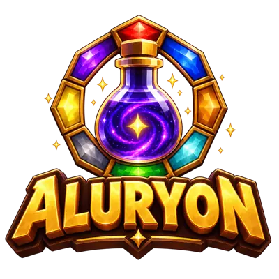 Aluryon
